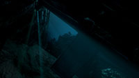Iron Fish-screenshots